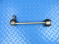 Maserati Levante left rear sway bar link #9086