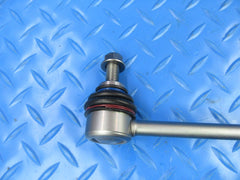 Maserati Levante left rear sway bar link #9086