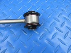 Maserati Levante left rear sway bar link #9086