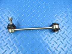 Maserati Levante left rear sway bar link #9087