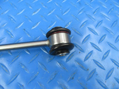 Maserati Levante left rear sway bar link #9087