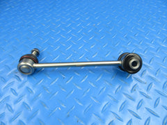 Maserati Levante left rear sway bar link #9087