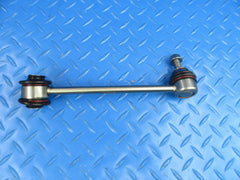 Maserati Levante left & right rear sway bar link #9088