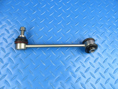 Maserati Levante left & right rear sway bar link #9088