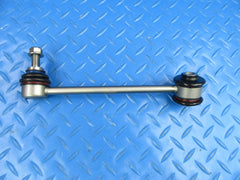 Maserati Levante left & right rear sway bar link #9088
