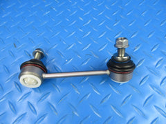 Maserati Ghibli Quattroporte left right front sway bar link #9089