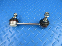 Maserati Ghibli Quattroporte left right front sway bar link #9089
