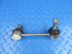 Maserati Ghibli Quattroporte left front sway bar link #9090