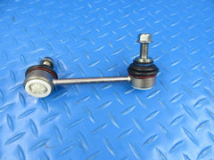 Maserati Ghibli Quattroporte left front sway bar link #9090