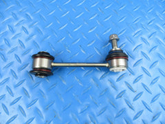 Maserati Ghibli Quattroporte rear drag sway bar link #9092