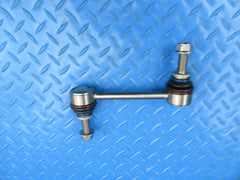 Maserati Levante left or right front sway bar link #9093