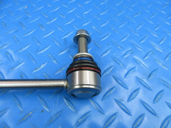 Maserati Levante left or right front sway bar link #9093