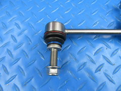 Maserati Levante left or right front sway bar link #9093
