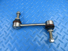 Maserati Levante left or right front sway bar link #9093