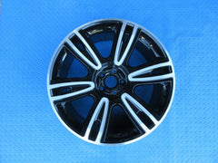 21" Bentley Continental Flying Spur GT GTC rim wheel #7981