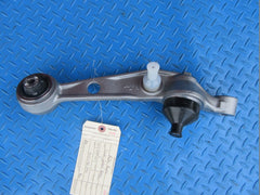 Rolls Royce Phantom right lower control arm wishbone NEW OEM #1174