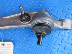 Rolls Royce Phantom right lower control arm wishbone NEW OEM #1174