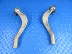 Maserati Levante left and right outer tie rod end #9094