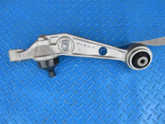 Rolls Royce Phantom right lower control arm wishbone NEW OEM #1174