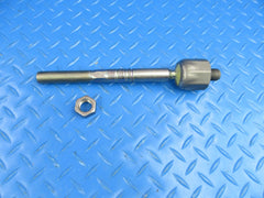 Maserati Ghibli Quattroporte left or right inner tie rod end  #9098