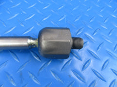 Maserati Ghibli Quattroporte left or right inner tie rod end  #9098