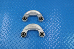 Bentley Continental Gtc Gt Flying Spur sway bar anti roll link #4556