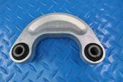 Bentley Continental Gtc Gt Flying Spur sway bar anti roll link #4556