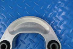 Bentley Continental Gtc Gt Flying Spur sway bar anti roll link #4556