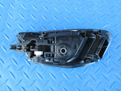 Lamborghini Huracan LP580 Coupe LP610 Spyder right inner door handle #0593