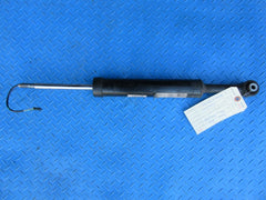 Maserati Ghibli rear suspension shock strut #5376