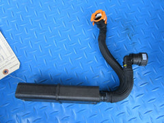 Ferrari 812 Superfast external vapour separator #6963