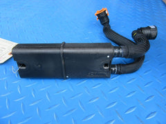 Ferrari 812 Superfast external vapour separator #6963