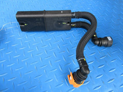 Ferrari 812 Superfast external vapour separator #6963