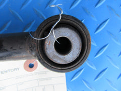 Maserati Ghibli rear suspension shock strut #5376