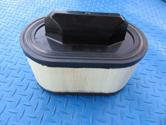 Maserati Ghibli Quattroporte engine air filter #5681