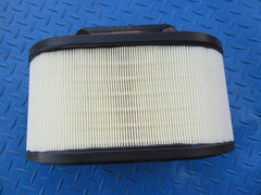 Maserati Ghibli Quattroporte engine air filter #5681