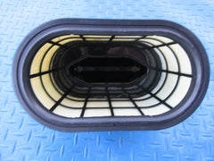 Maserati Ghibli Quattroporte engine air filter #5681