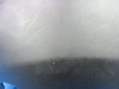 Maserati GranCabrio GranTurismo steering column lower cover #1047