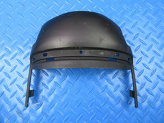 Maserati GranCabrio GranTurismo steering rod upper cover #1071