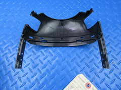 Maserati GranCabrio GranTurismo steering rod upper cover #1071