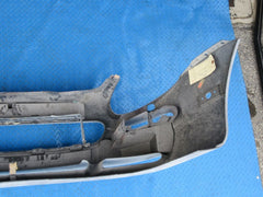 Maserati 4200 Coupe CC GT Spyder front bumper cover #8007