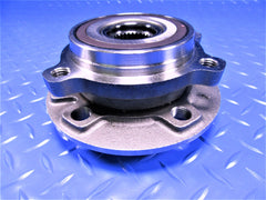 Maserati Ghibli Quattroporte Sq4 front wheel hub bearing #9197