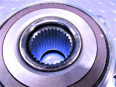 Maserati Ghibli Quattroporte Sq4 front wheel hub bearing #9197