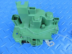 Ferrari 458 Speciale 812 Superfast California right door lock latch #6985