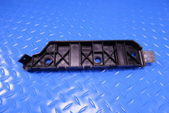 Bentley Continental Flying Spur Gt GTc front bumper fender brackets left & right #9202