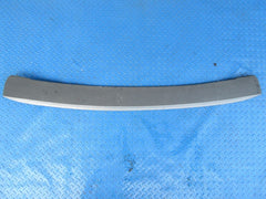 Bentley GT rear spoiler wing #8010