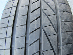 19" Bentley Flying Spur GT GTC chrome rim tire wheel #2