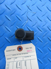 Ferrari 599 GTB 812 Superfast California F12 parking assist distance sensor #6971