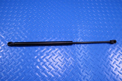 Bentley Mulsanne hood bonnet shocks lift support pair 2pcs #9235