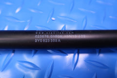 Bentley Mulsanne hood bonnet shocks lift support pair 2pcs #9235